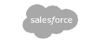 Sales Force CRM