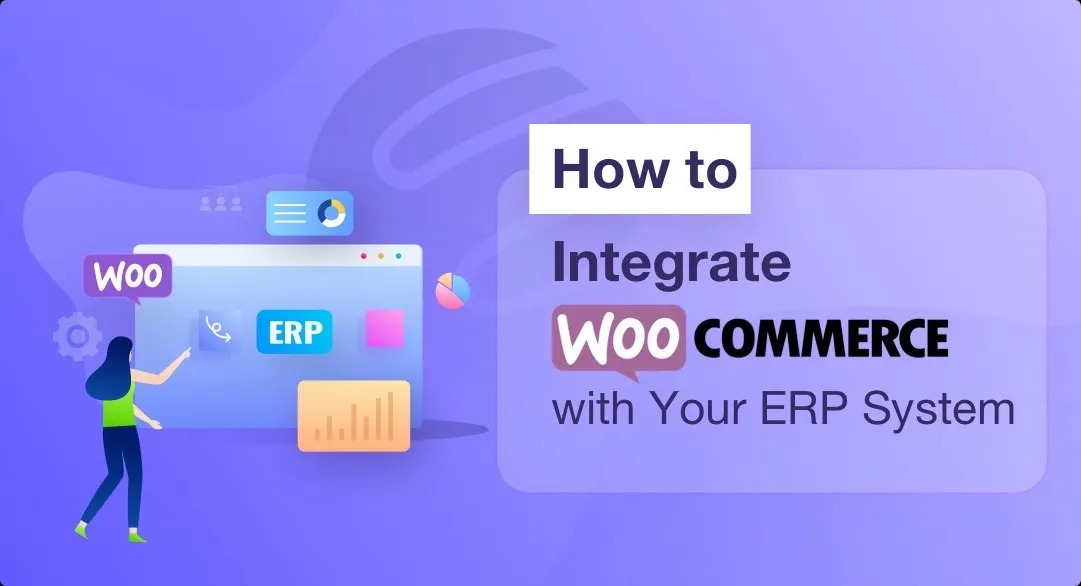 Woo Commerce Integration